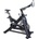 Body-Solid Endurance ESB250