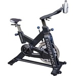 Body-Solid Endurance ESB250 Велоергометър
