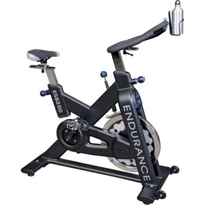 Body-Solid Endurance ESB250 Велоергометър