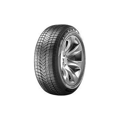 Wanli SC501 165/70 R13 79T