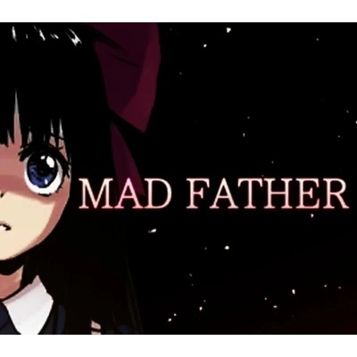 Mad Father