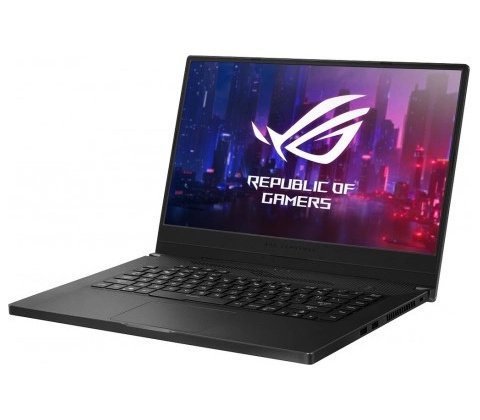 Asus GA502DU-AL025T