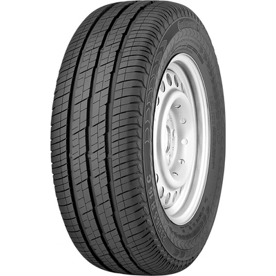 Continental Vanco 2 175/70 R14 95T