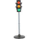 CXL Игра Пътна безопасност Светофар cxl200-59 (111559)