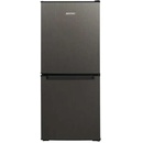 Image 1 of MPM MPM-108-KB-45