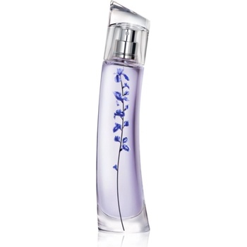 KENZO Flower by Kenzo Ikebana Indigo EDP 40 ml