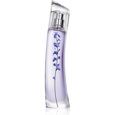 KENZO Flower by Kenzo Ikebana Indigo EDP 40 ml