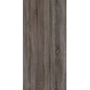 D-C-Fix 200-5593 samolepící tapety Samolepící fólie dub lanýžový 90 cm x 15 m