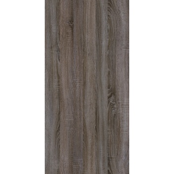 D-C-Fix 200-5593 samolepící tapety Samolepící fólie dub lanýžový 90 cm x 15 m