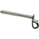 Camp Rocket Plus 19 cm