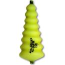 Black Cat U-Float Tree Fluo Yellow 20g