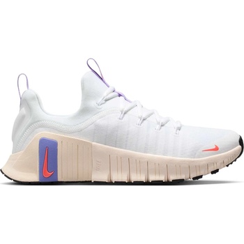 Nike Обувки w free metcon 6