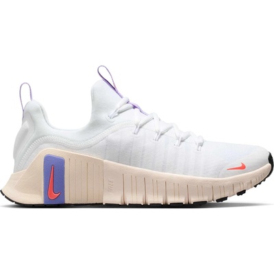 Nike Обувки w free metcon 6