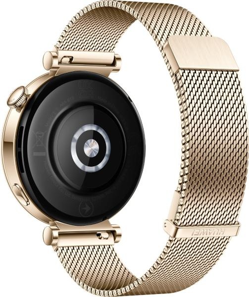 Huawei watch sales gt pazaruvaj