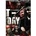 Kalypso Tropico 5 T-Day DLC (PC)