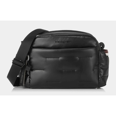Hedgren Cosy Shoulder Bag 003 Black HE