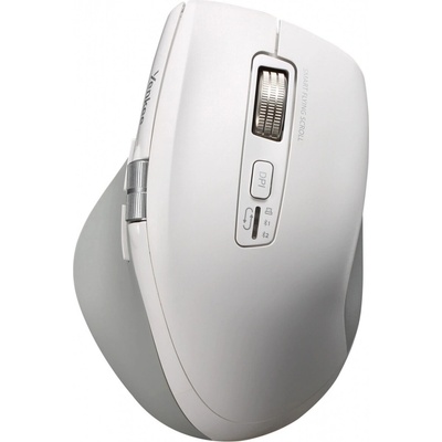 Yenkee Spin YMS 2095W
