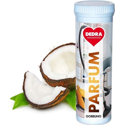Veyra Kokos 35 ml