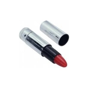 Boss of Toys Mini erotic massager lipstick small sex vibrator - mallbg - 24,10 лв