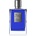 Kilian Moonlight in Heaven EDP 50 ml Tester
