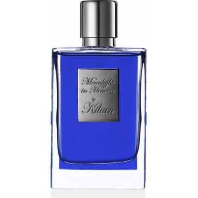 Kilian Moonlight in Heaven EDP 50 ml Tester
