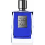 Kilian Moonlight in Heaven EDP 50 ml Tester Парфюми