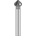 Bosch 2608597507