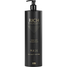 Mila Rich Therapy Mask 1000 ml