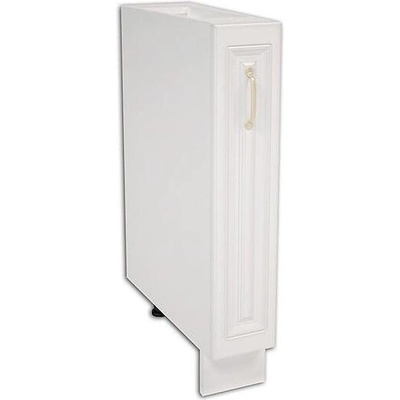 Bogdan Furniture Europe Долен шкаф Michelle H 15/87-E20, с карго механизъм