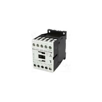 EATON DILM7-10