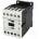 EATON DILM7-10