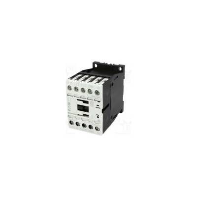 EATON DILM7-10