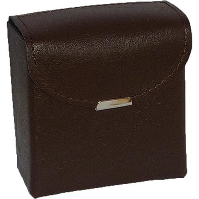 Trodat Puzdro 4911 Printy 4 - Hnedá