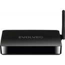 Evolveo Android Box H4