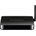 Evolveo Android Box H4