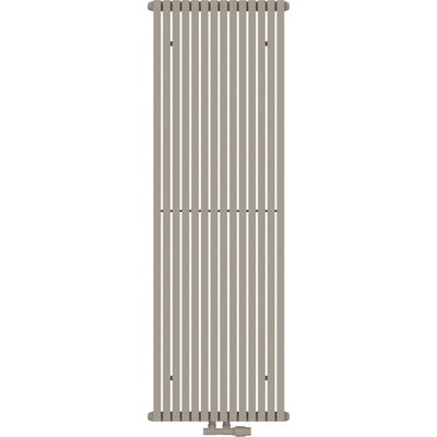 AG Evo Line Eterna Uno AG.ETVU.180.48.Q 1800 mm x 487 mm