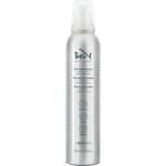 ING Treating Pre & Post Mousse 250 ml