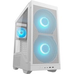 COUGAR MX600 Max RGB white (CGR-2ZA50W-RGB)