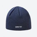 Kama AG12 Gore tex tmavě modrá