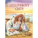 Gulliverovy cesty