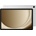 Samsung Galaxy Tab A9+ X210N 64GB SM-X210NZSA