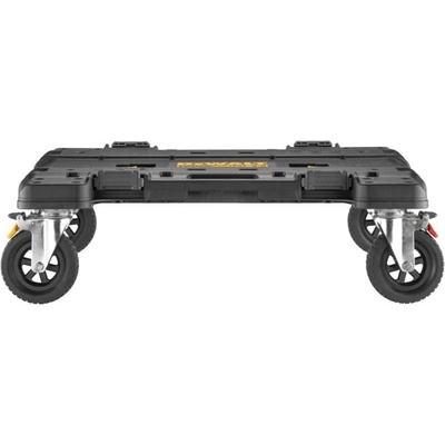 DEWALT Toughsystem 2.0 DXL шаси DWST08530-1 (DWST08530-1)