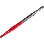 Raider Длето-шило SDS-plus самозаточващ 14x250mm RD (154016) - avetisyan