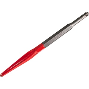 Raider Длето-шило SDS-plus самозаточващ 14x250mm RD (154016) - avetisyan
