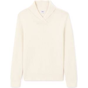 Celio Пуловер Jefinch Celio Celio | Byal | МЪЖЕ | S
