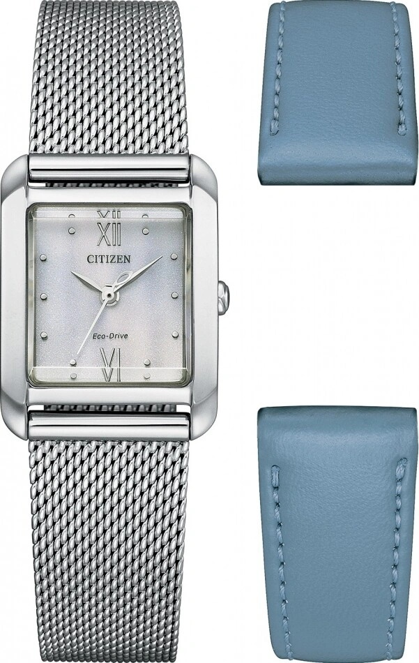 Citizen EW5590-62A