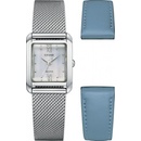 Citizen EW5590-62A
