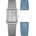 Citizen EW5590-62A