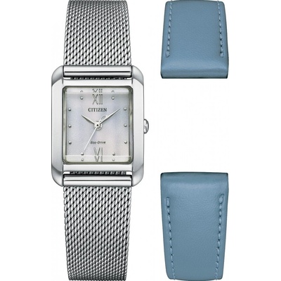 Citizen EW5590-62A