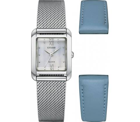 Citizen EW5590-62A